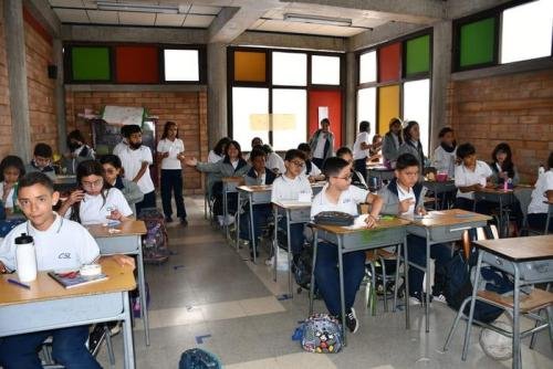 dia-especial-tercero-2022-2