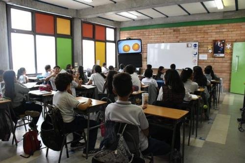 dia-especial-tercero-2022-7