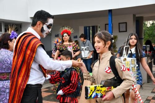 dia-estudiante-oct-2024-17