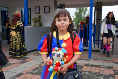 dia-estudiante-oct-2024-23
