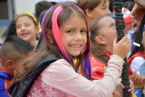 dia-estudiante-oct-2024-33