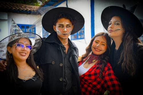 dia-estudiante-oct-2024-38