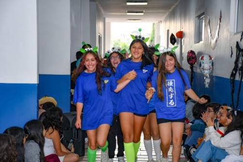 dia-estudiante-oct-2024-40