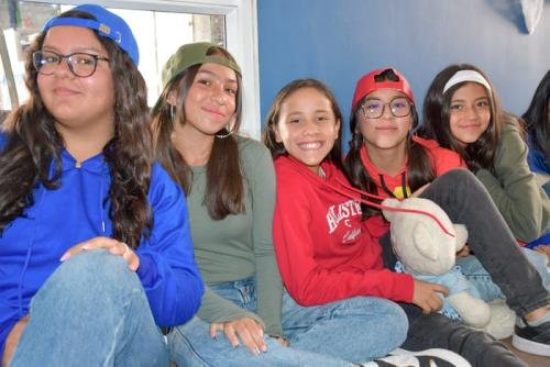 dia-estudiante-oct-2024-44
