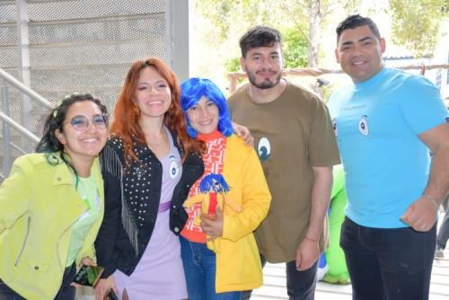 dia-estudiante-oct-2024-46