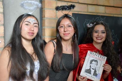 dia-estudiante-oct-2024-47