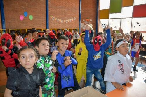 dia-estudiante-oct-2024-56