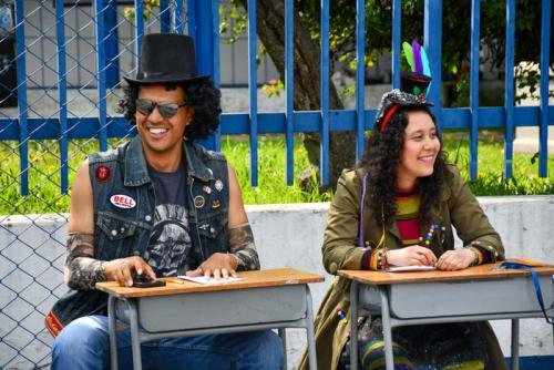 dia-estudiante-oct-2024-60