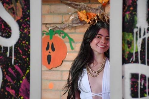 dia-estudiante-oct-2024-67