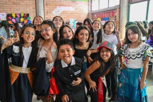 dia-estudiante-oct-2024-73