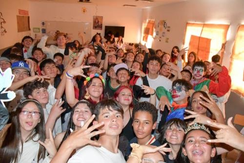 dia-estudiante-oct-2024-76
