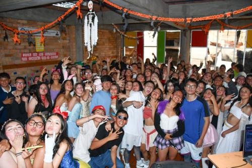dia-estudiante-oct-2024-77