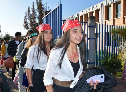 dia-estudiantes-2022-11