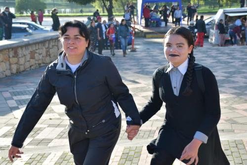 dia-estudiantes-2022-13