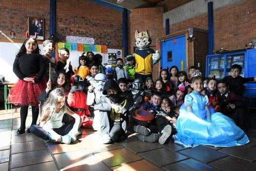 dia-estudiantes-2022-17