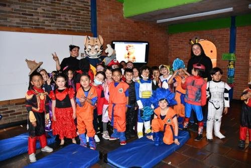 dia-estudiantes-2022-20