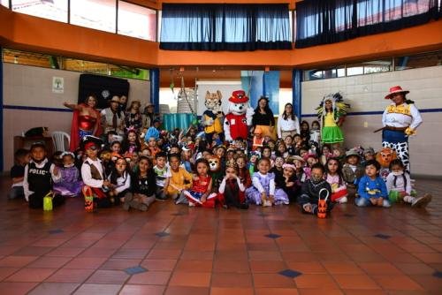 dia-estudiantes-2022-25