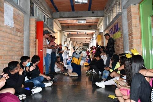 dia-estudiantes-2022-26