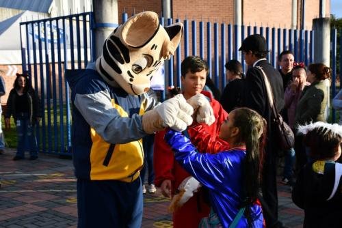 dia-estudiantes-2022-3