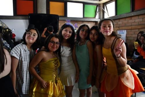 dia-estudiantes-2022-35