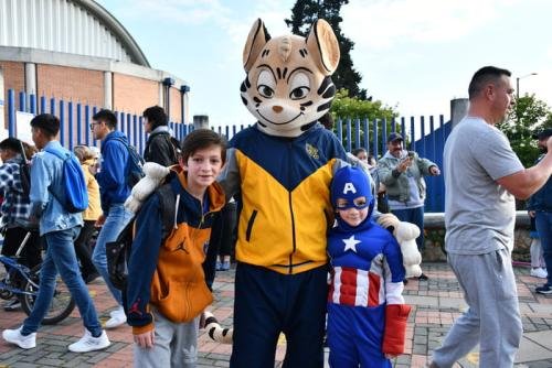 dia-estudiantes-2022-5