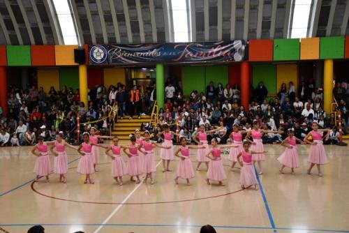 dia-familia-csl-2023-103