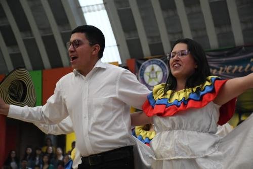 dia-familia-csl-2023-159