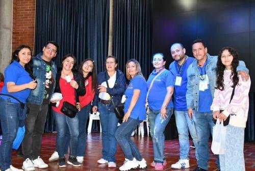 dia-familia-csl-2023-160