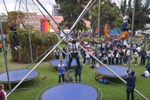 dia-familia-csl-2023-163