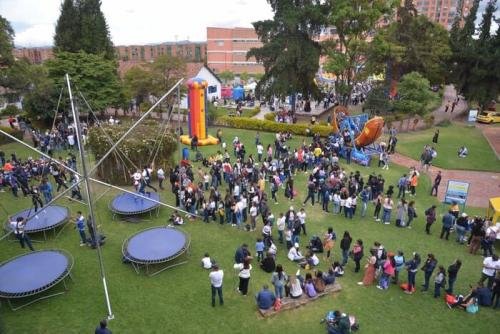 dia-familia-csl-2023-164