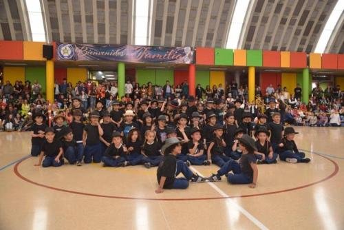 dia-familia-csl-2023-170