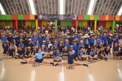 dia-familia-csl-2023-171