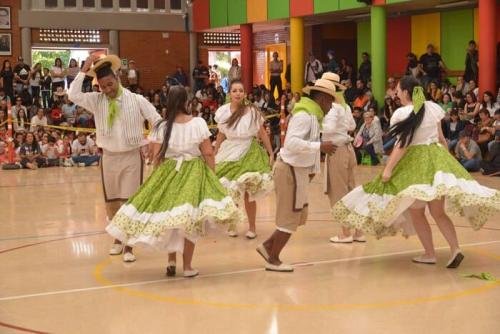 dia-familia-csl-2023-173