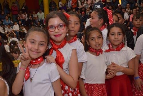 dia-familia-csl-2023-174