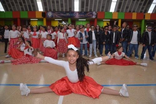 dia-familia-csl-2023-175