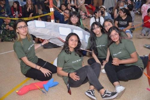 dia-familia-csl-2023-177