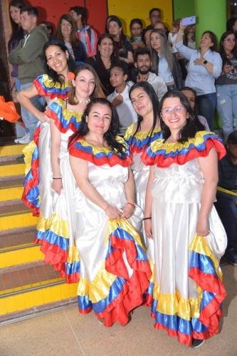 dia-familia-csl-2023-178