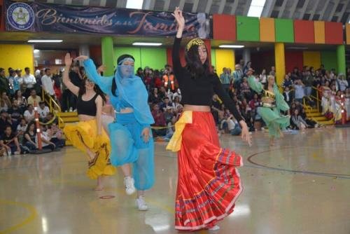 dia-familia-csl-2023-179