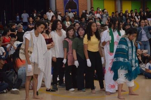dia-familia-csl-2023-182