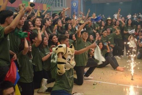 dia-familia-csl-2023-186