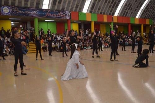 dia-familia-csl-2023-199