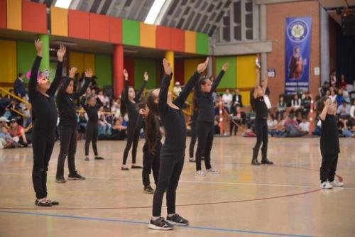 dia-familia-csl-2023-201