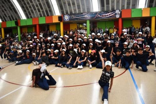 dia-familia-csl-2023-78