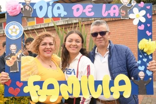 dia-familia-csl-2024-22