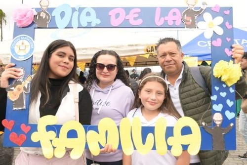 dia-familia-csl-2024-23