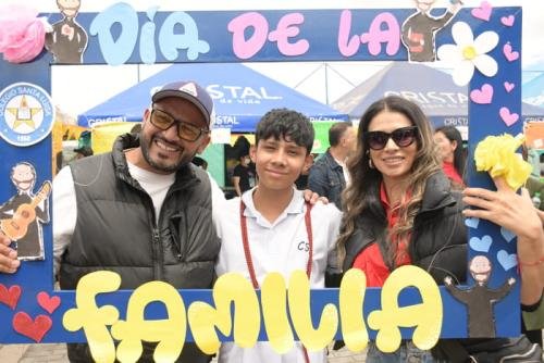 dia-familia-csl-2024-24