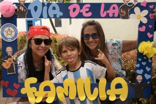 dia-familia-csl-2024-25
