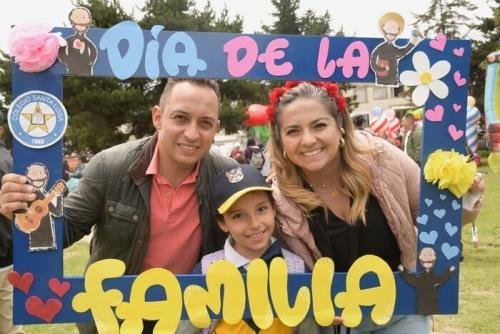 dia-familia-csl-2024-26
