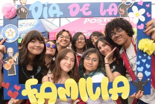 dia-familia-csl-2024-27