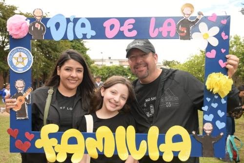 dia-familia-csl-2024-28